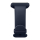 Xiaomi Mi Watch Lite Navy Blue - 626137 - zdjęcie 7